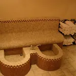 Burkert Hotel 3*