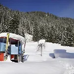 Burkert 3*