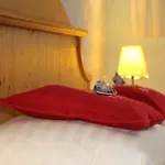 Hotel Burkert