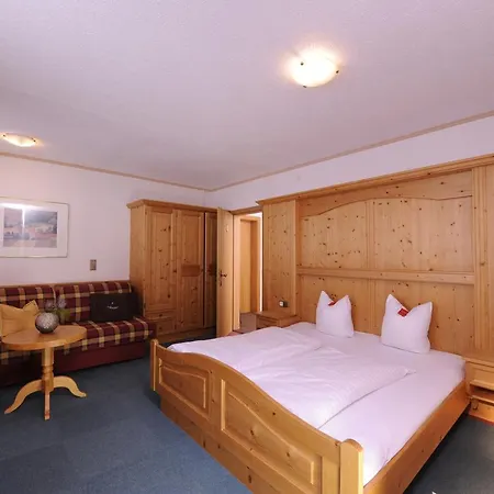 Burkert Hotel